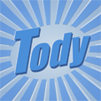 Tody_icon_114.png